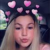 sophieyoung07